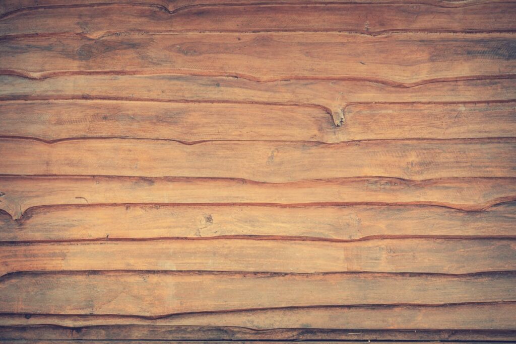 Bodenfugen säubern · Hausmittel und Tricks
