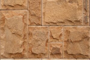 Fliesenboden putzen ► so wird’s hygienisch sauber