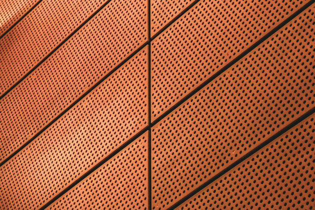 Terrassenplatten reinigen ► Moosfrei und gepflegt