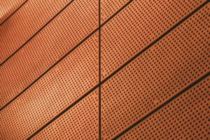 Terrassenplatten reinigen ► Moosfrei und gepflegt