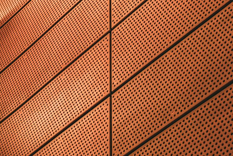 Terrassenplatten reinigen ► Moosfrei und gepflegt