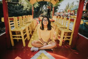 Brillengläser mit Glasreiniger putzen Das ist zu beachten