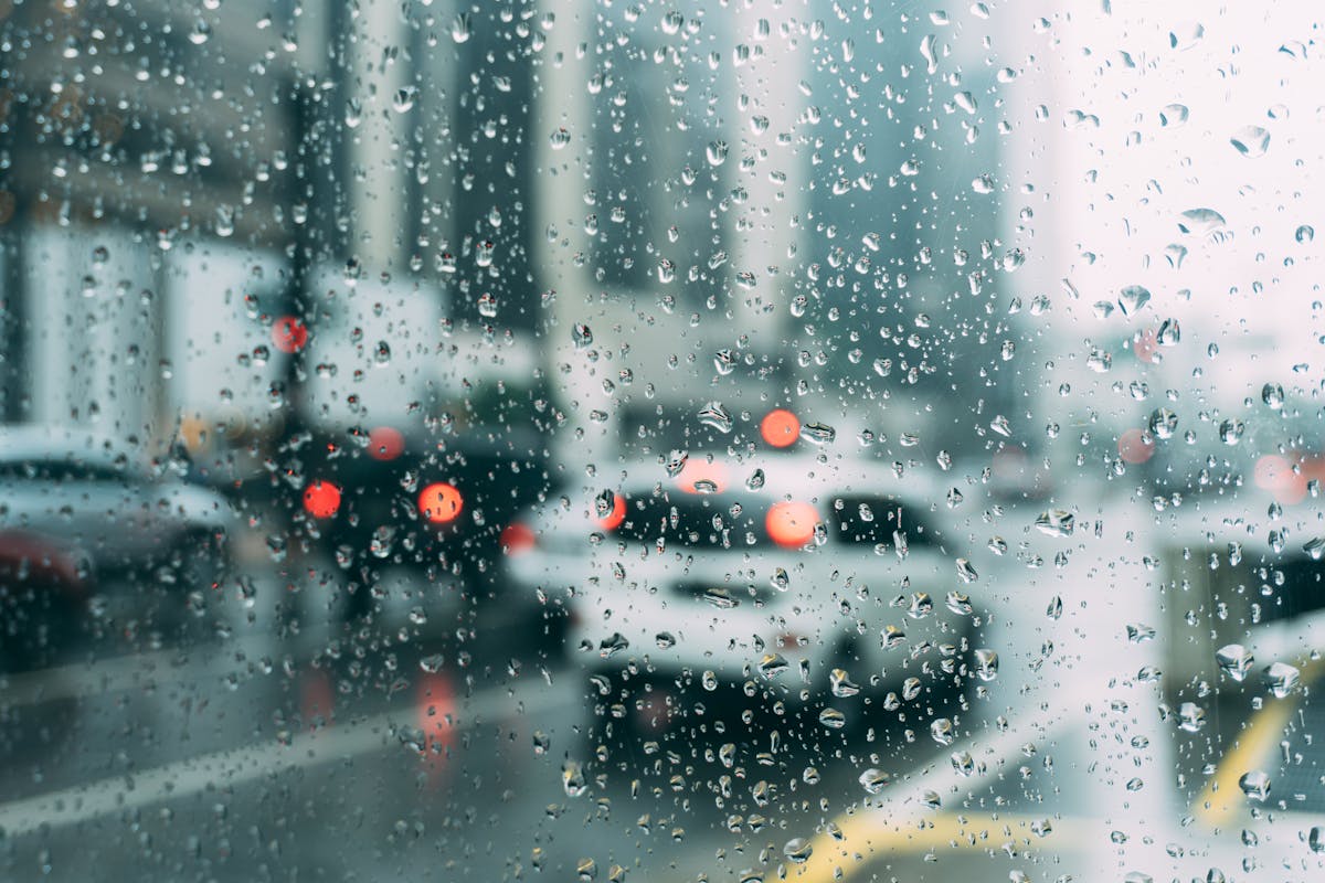 Fenstersauger im Test ► lohnt sich der Kauf