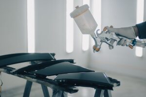 Lack kratzerfrei reinigen · so glänzt dein Auto