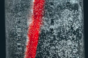 Soda zum Putzen · Anwendung & Wirkung