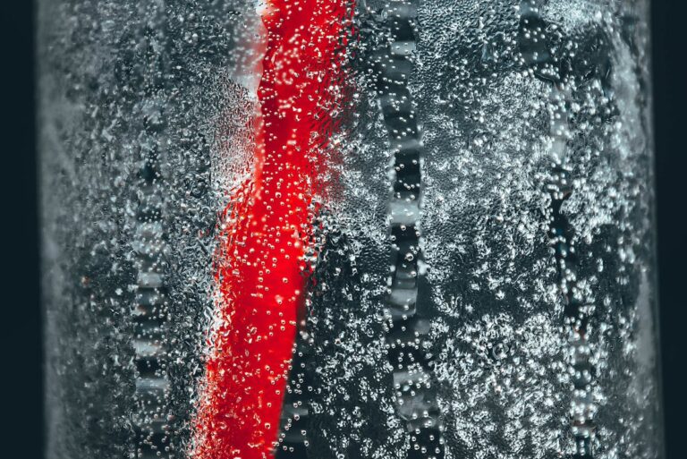 Soda zum Putzen · Anwendung & Wirkung