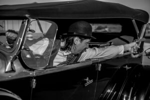 Gerüche im Auto entfernen ► Hausmittel & Tricks