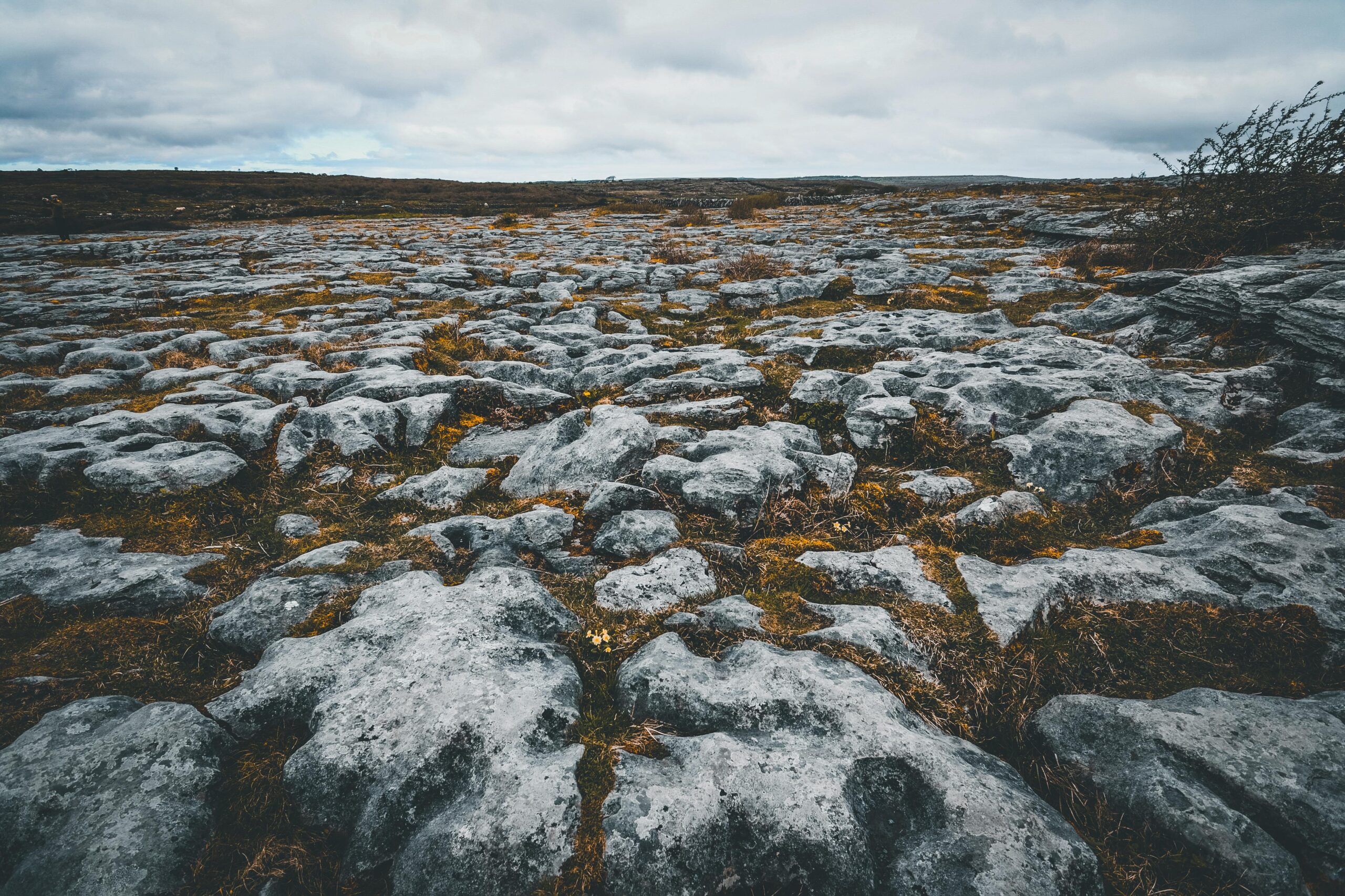 Naturstein reinigen | das solltest du beachten