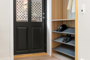 Schuhschrank putzen ► frisch & geruchsfrei