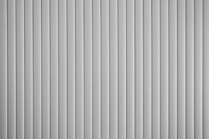 Aluleisten reinigen ► ohne Kratzer