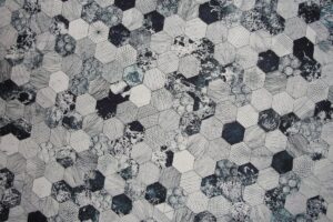 Wandfliesen im Flur reinigen ► ohne Streifen