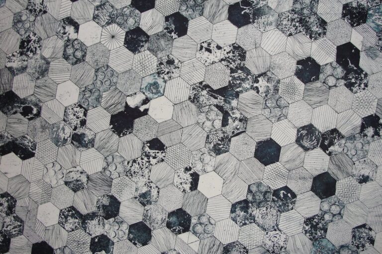 Wandfliesen im Flur reinigen ► ohne Streifen