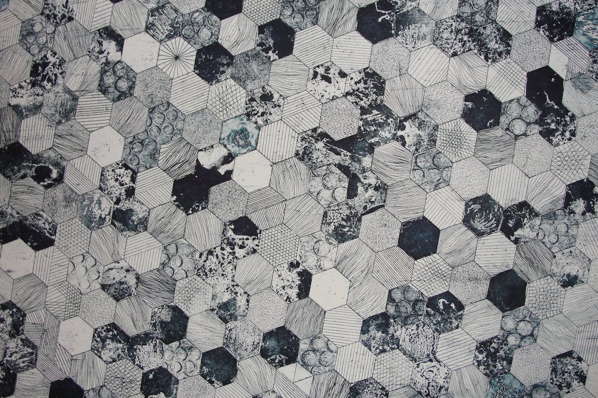 Wandfliesen im Flur reinigen ► ohne Streifen