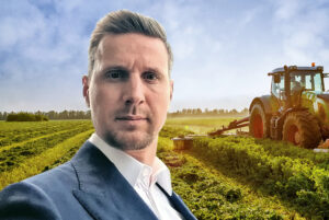 Wie der Digitale Euro Verbraucher, Banken und Fintechs Verändern Wird