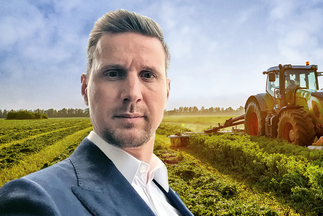 Wie der Digitale Euro Verbraucher, Banken und Fintechs Verändern Wird