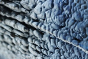 Gummimatte reinigen ► in Bad, Küche & Auto