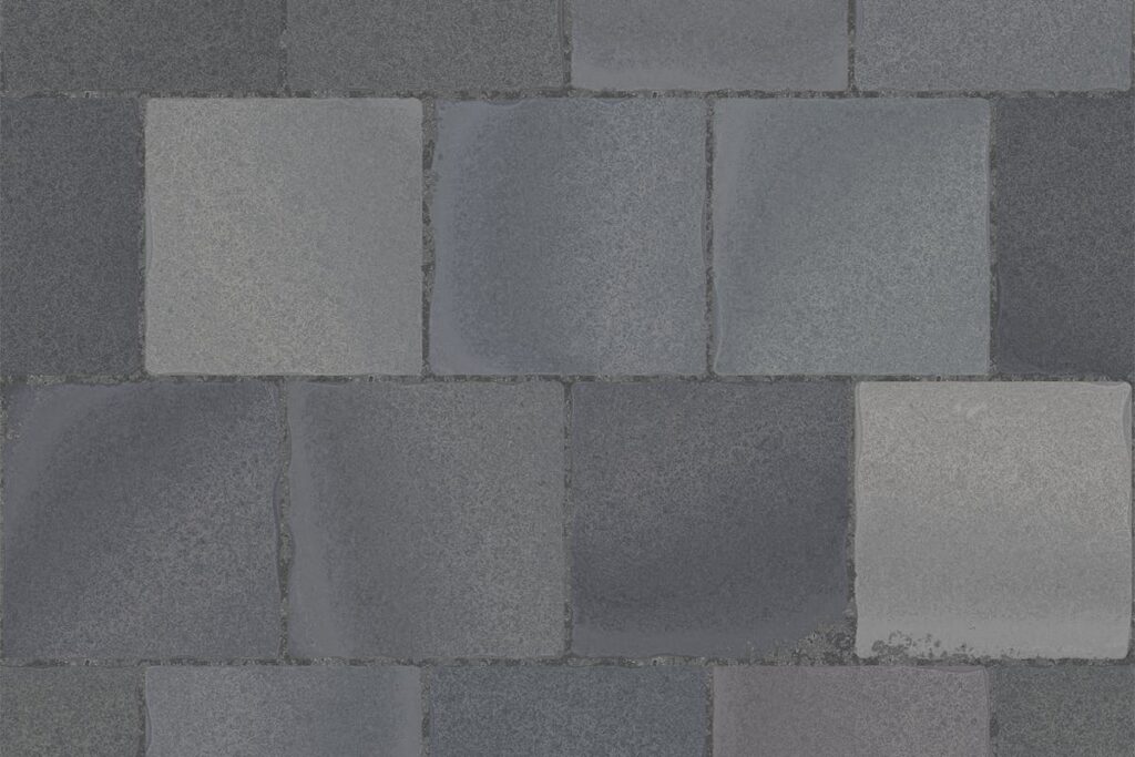 Fugenmörtel auffrischen · so wirkt alles wie neu