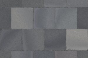 Fugenmörtel auffrischen · so wirkt alles wie neu