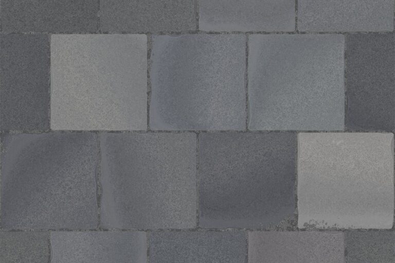 Fugenmörtel auffrischen · so wirkt alles wie neu